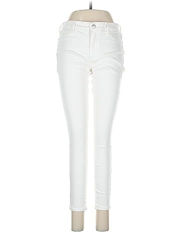 Abercrombie & Fitch Jeans (view 1)