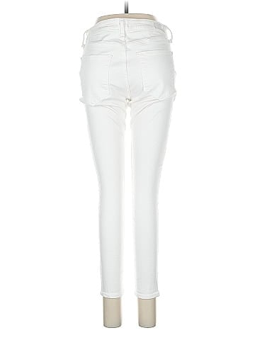 Abercrombie & Fitch Jeans (view 2)
