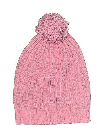 CZ by Carolina Zapf Beanie (view 1)