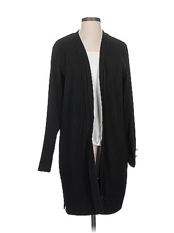 Marc New York Andrew Marc Casual Dress (view 1)
