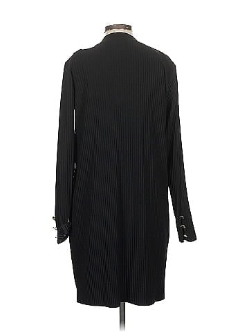 Marc New York Andrew Marc Casual Dress (view 2)