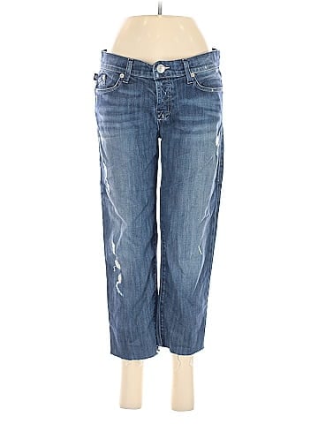 Rock & Republic Jeans (view 1)