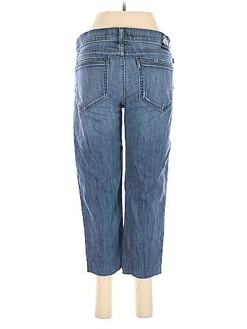 Rock & Republic Jeans (view 2)