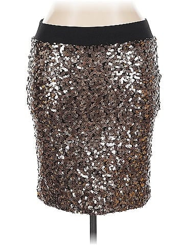 Torrid Formal Skirt (view 1)