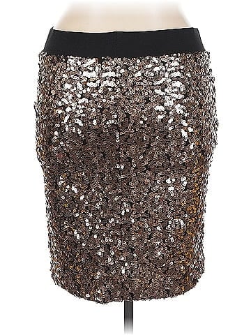 Torrid Formal Skirt (view 2)