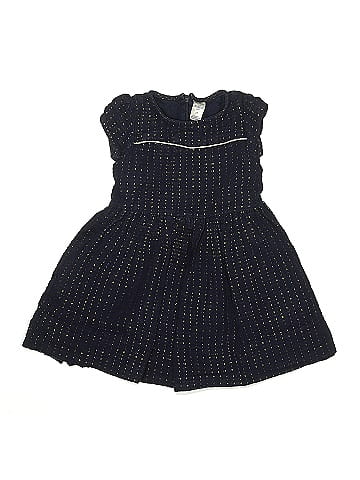 OshKosh B'gosh Dress (view 1)