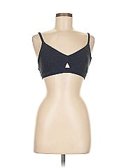 Alo Sports Bra