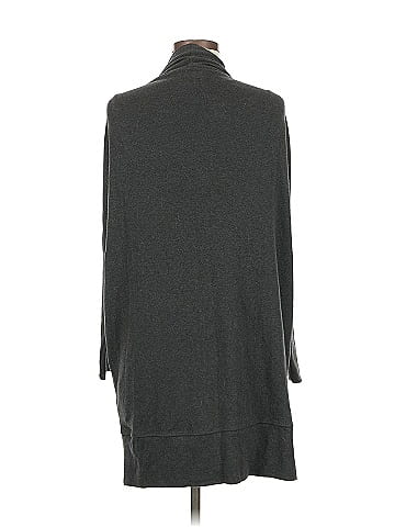 Pact Cardigan (view 2)