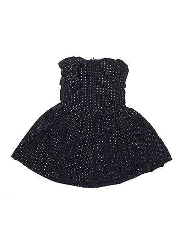 OshKosh B'gosh Dress (view 2)