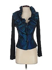 Alberto Makali Jacket