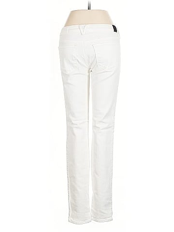 Vince. Jeans (view 2)