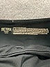 Victoria Sport 100% Cotton Black Active Pants Size M - photo 7