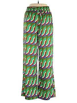 Zara Casual Pants