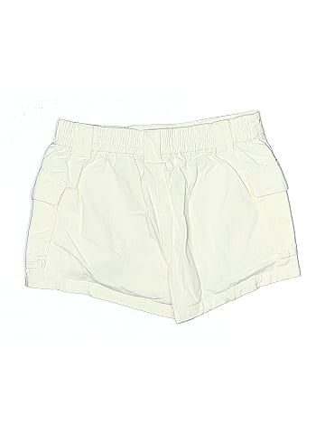 PacSun Cargo Shorts (view 2)