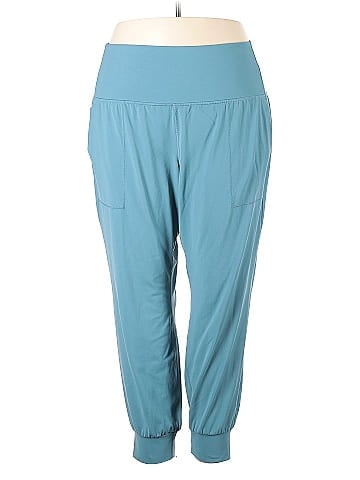 Athleta Active Pants (view 1)