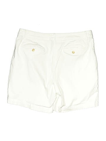Tommy Bahama Shorts (view 2)
