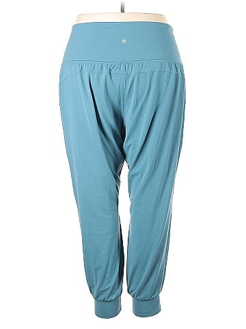 Athleta Active Pants (view 2)