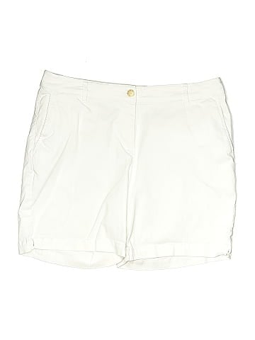 Tommy Bahama Shorts (view 1)