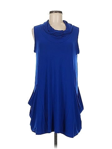 Sun Kim Casual Dress (view 1)