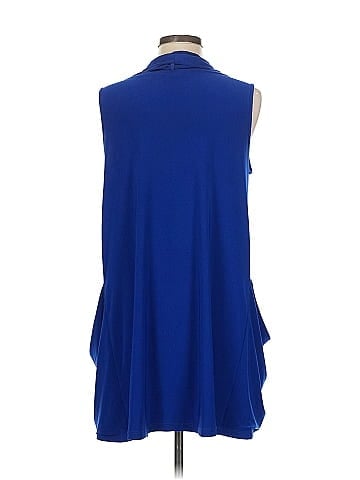 Sun Kim Casual Dress (view 2)