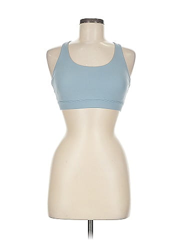 Crz Yoga Sports Bra (view 1)