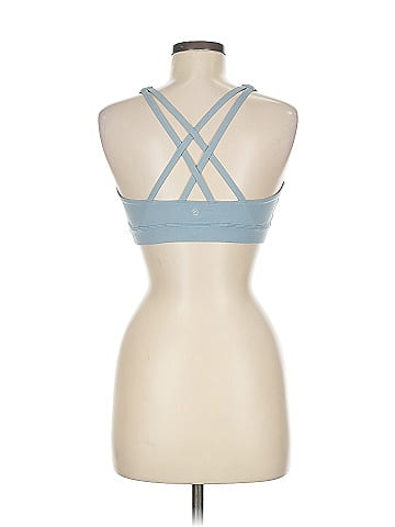 Crz Yoga Sports Bra (view 2)