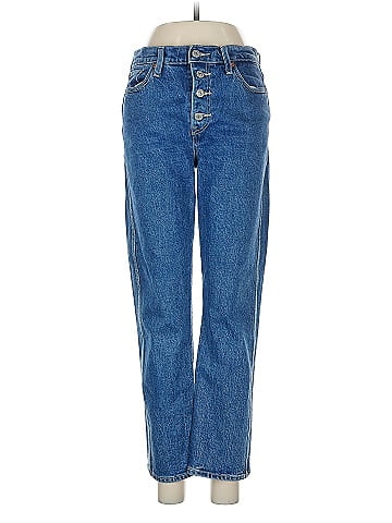 Levi's Jeans (view 1)