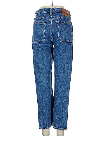 Levi's Jeans (view 2)