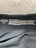 Victoria Sport Gray Active Pants Size M - photo 7