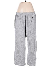 The Great. Casual Pants