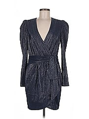 Jonathan Simkhai Cocktail Dress