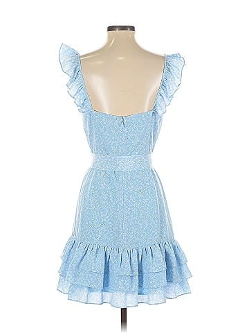 Likely Casual Dress (view 2)