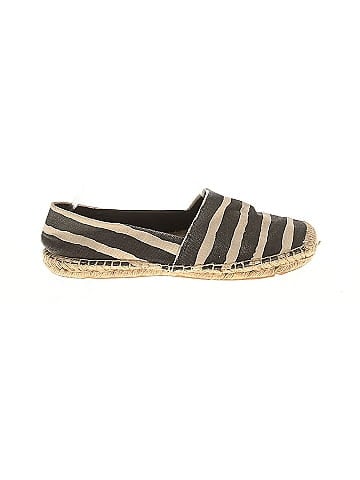 Lucky Brand Flats (view 1)