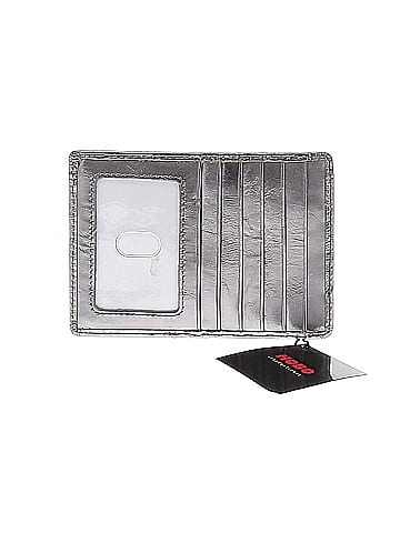 Hobo International Leather Card Holder (view 1)