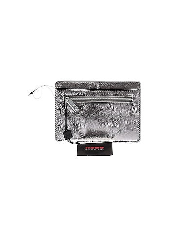 Hobo International Leather Card Holder (view 2)