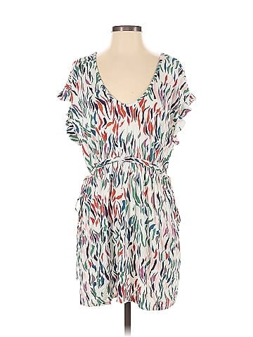 Rachel Pally Casual Dress (view 1)