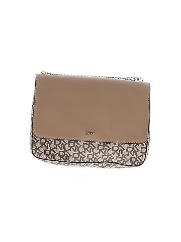 DKNY Crossbody Bag (view 1)