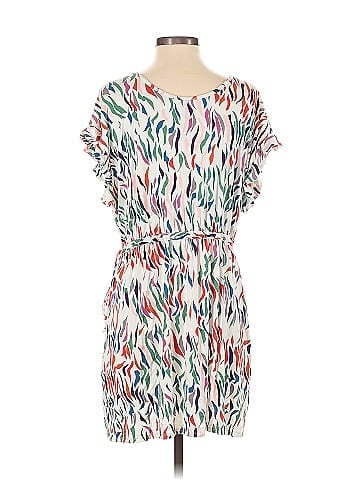 Rachel Pally Casual Dress (view 2)
