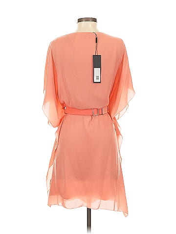 Halston Heritage Cocktail Dress (view 2)