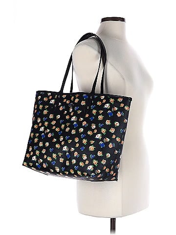 Coach Shoulder Bag (view 2)