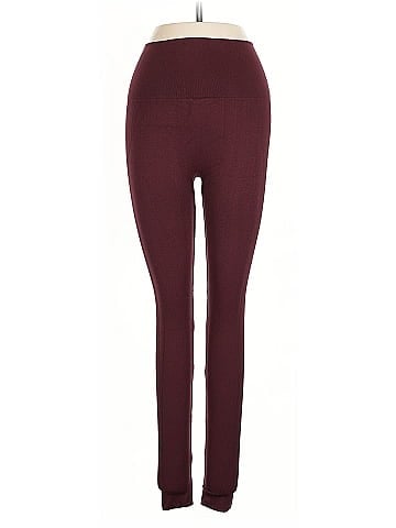 Set Active Yoga Pants (view 1)
