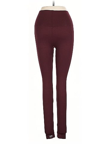 Set Active Yoga Pants (view 2)