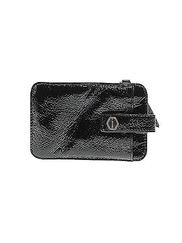 Lodis Wristlet (view 1)