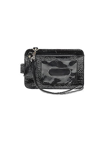 Lodis Wristlet (view 2)