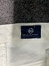 Adriano Goldschmied White Jeans Size 26 waist - photo 4