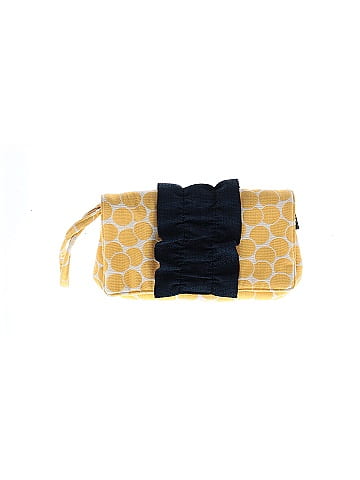 1154 Lill Studio Wristlet (view 1)