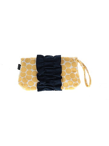 1154 Lill Studio Wristlet (view 2)