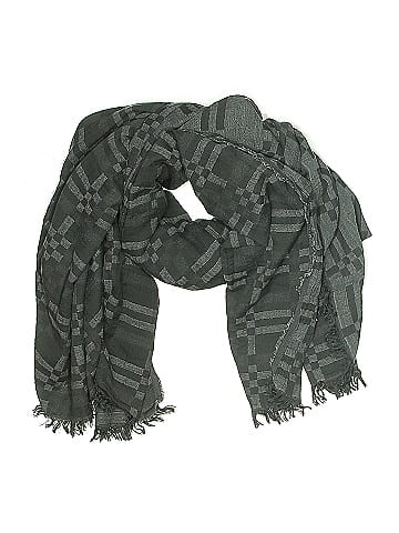 Universal Thread Scarf (view 1)