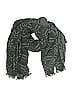 Universal Thread Gray Scarf One size - photo 1