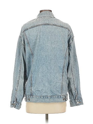 Levi's Denim Jacket (view 2)